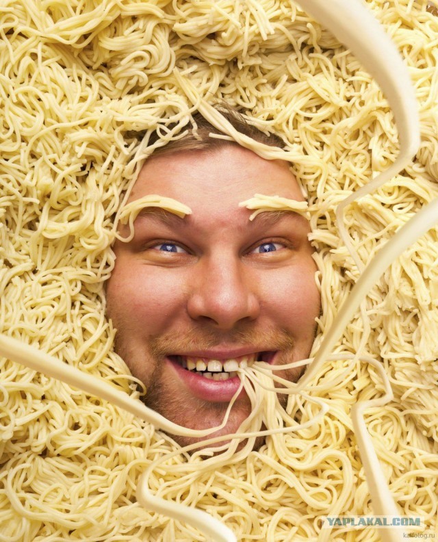 Брифинг МО РФ
