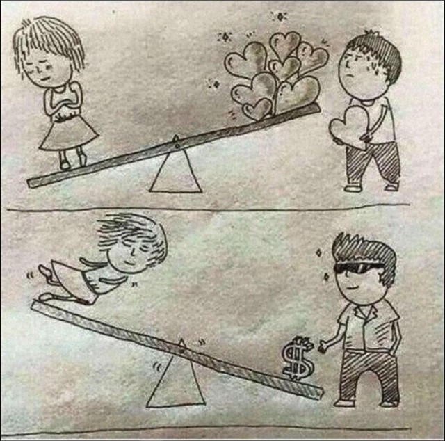 Картинки со смыслом