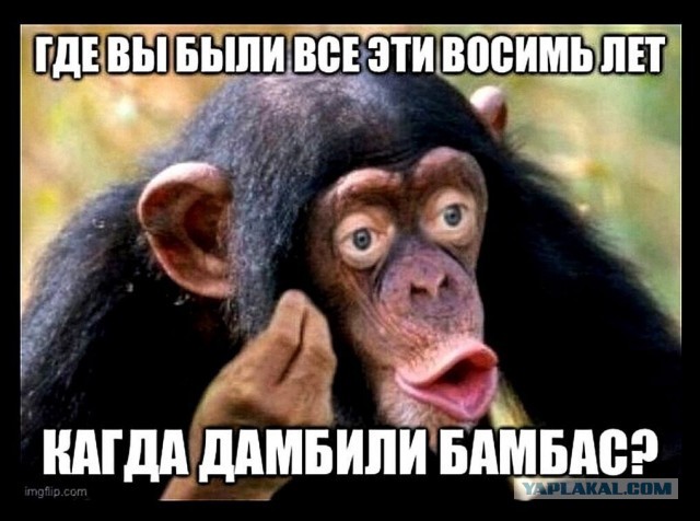 Депутаты разработали законопроект об уголовном наказании для уклонистов от мобилизации - от 200 до 500 тыс, или до 5 лет