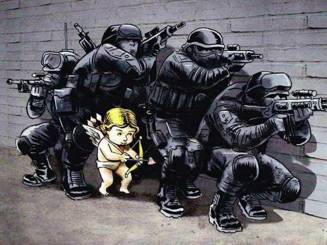 Картинки со смыслом