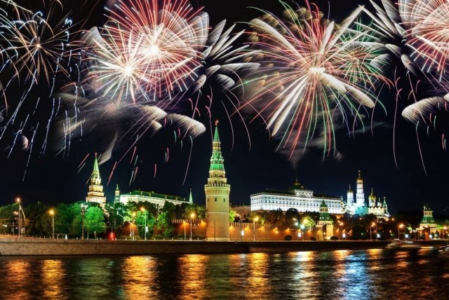 Прикольные и просто красивые картинки 23.12.2022