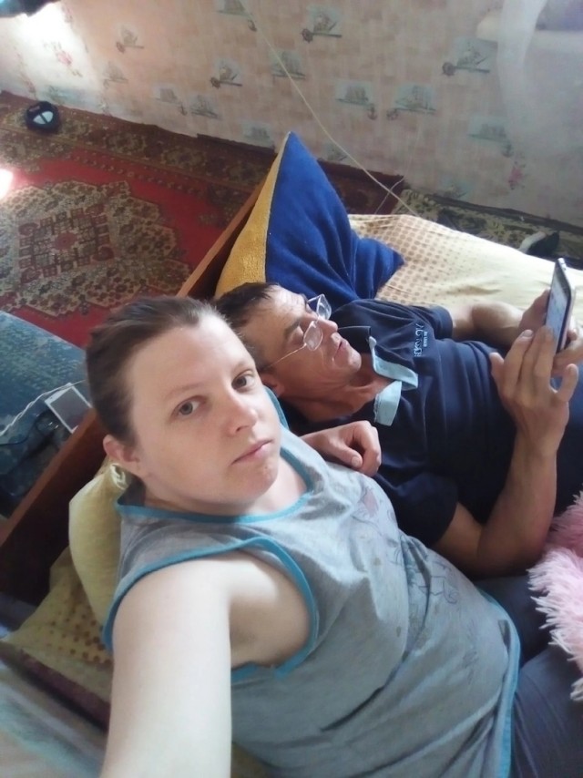 Произошел просто вопиющий случай, прошу огласки и внимания общественности!