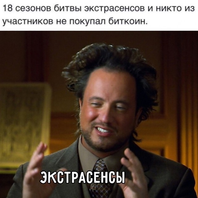 Немного картинок для настроения - 137