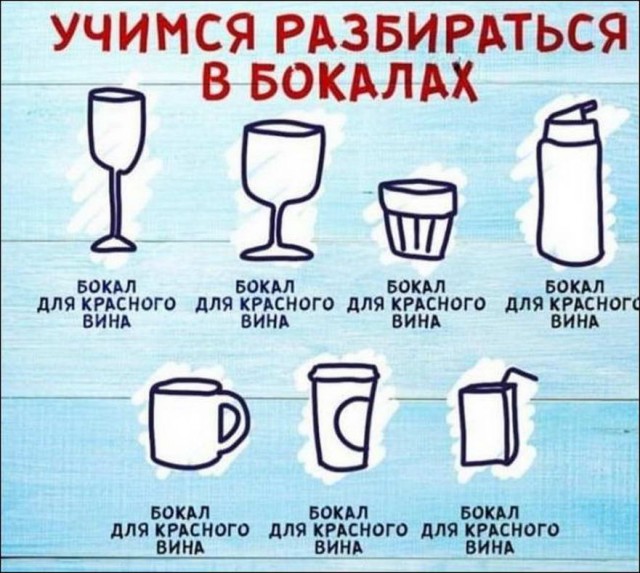 Картинки про всякое
