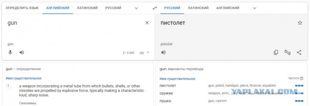 Интересные и редкие ретро-фотографии 20.03.23