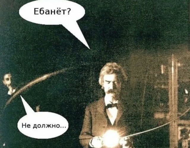 Полет голубя