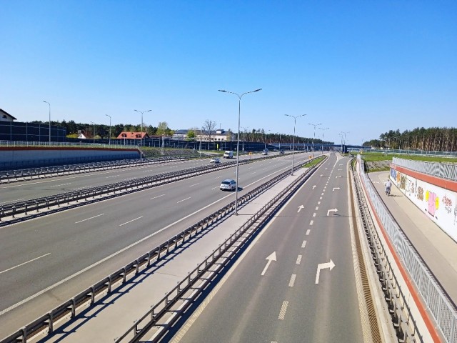 Деревенская Америка - 9