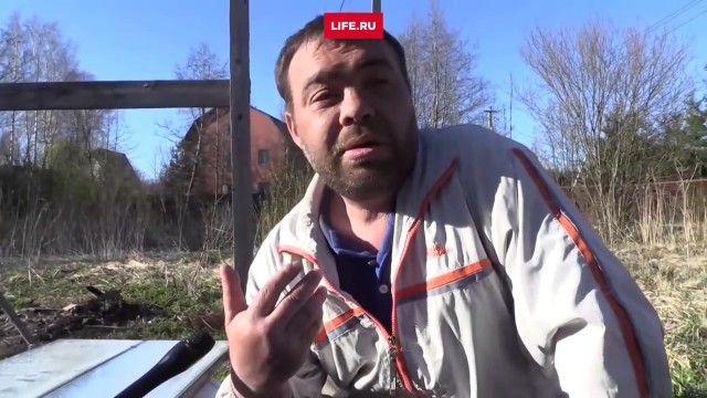 Зерновая сделка будет и без России.