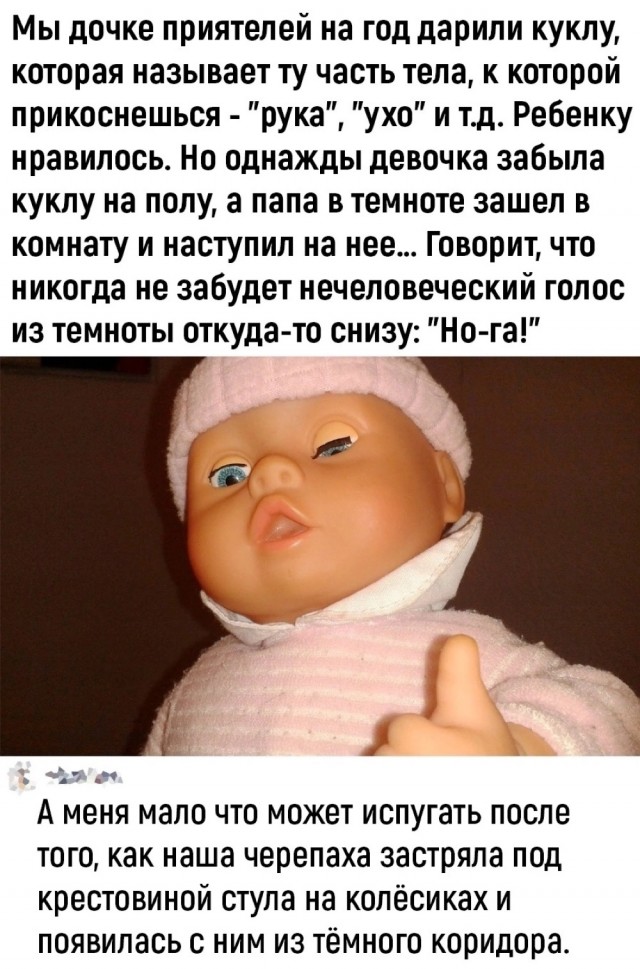 Прикольные картинки 17.09.23