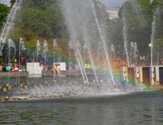 Красивые фото ЯПа