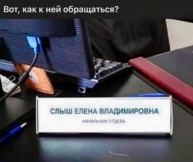 Бояны 10-ти летней выдержки
