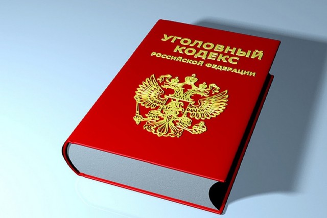 Опыт знакомств для секса⁠⁠
