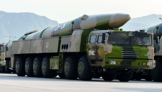 Ремонт невозможен: китайцы перешли на выпуск одноразовых машин