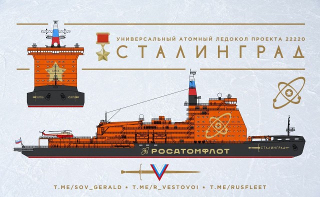 World of Warships - 10