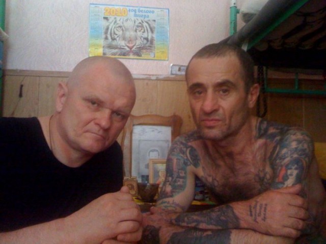 После 45 к женщинам надо как можно нежнее