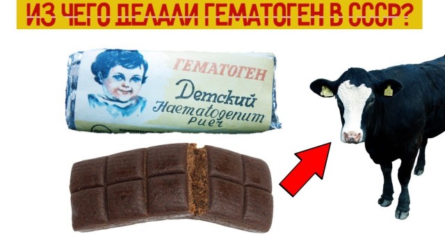 Если надоели всякие котики и вообще картинки, коллеги