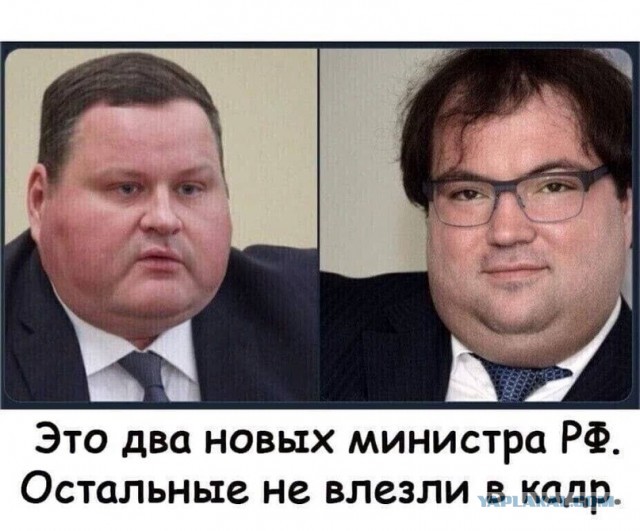 В Госдуме призвали остановить продажи пиццы и вернуть пироги