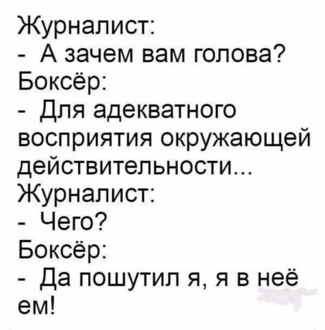 Подкалывает бородачей