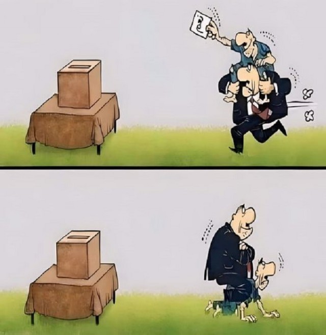 Картинки разные с надписями и без