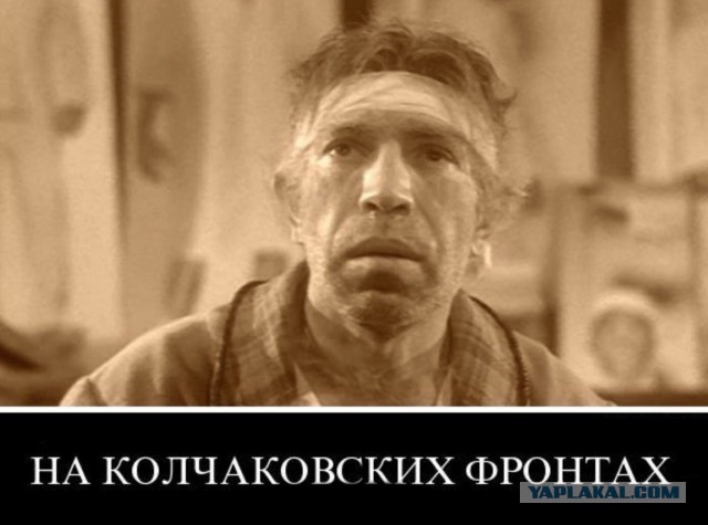 Песков заявил, что его сын честно отслужил полгода на передовой
