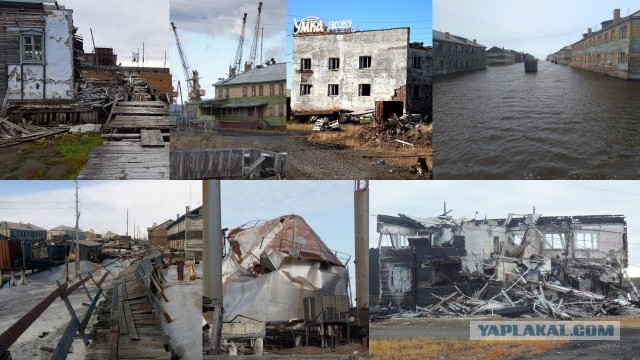 Шесть руководителей "Алроса" выплатили себе 332 миллиона за полгода
