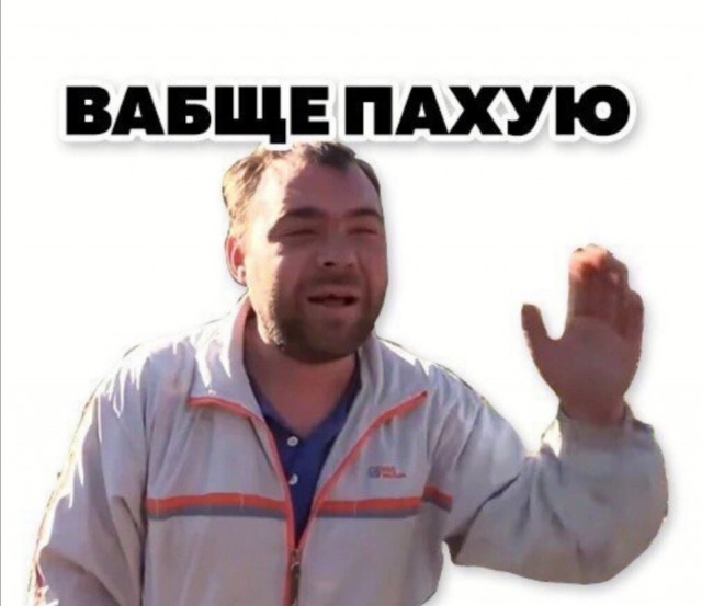 Как же теперь культурная элита в США?