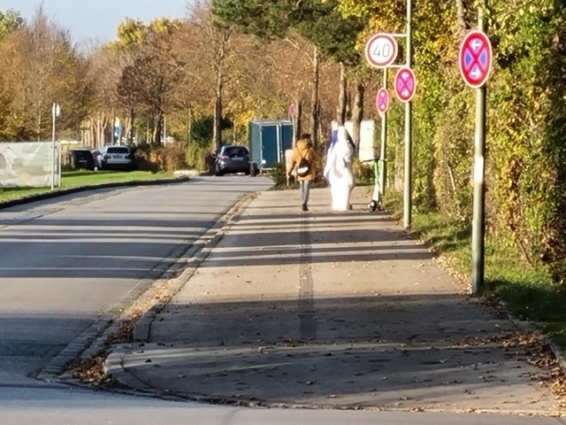 НЛО