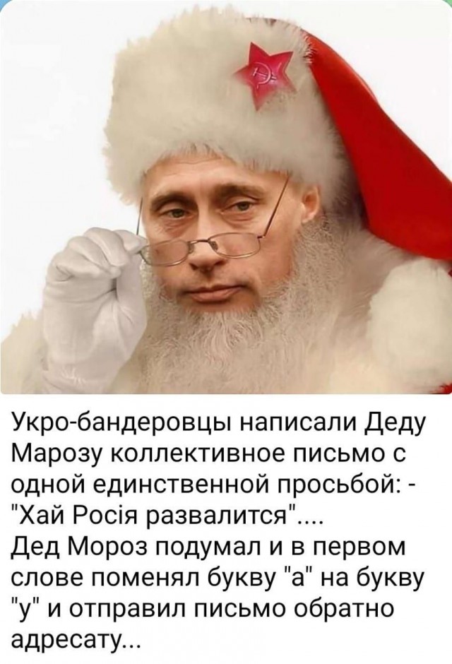В результате взрыва в Москве погиб начальник войск радиационной, химической и биологической защиты ВС РФ