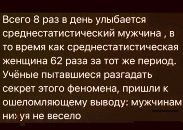 Картинки разные с надписями и без