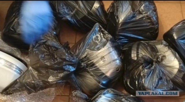 Четверо екатеринбуржцев устроили «гастроли» по стране.Снимали зеркала с авто