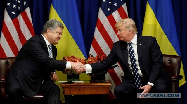 Девушка из Саудовской Аравии заплатила  1 млн. $, чтобы просто посидеть и сфотографироваться с известным турецким актером