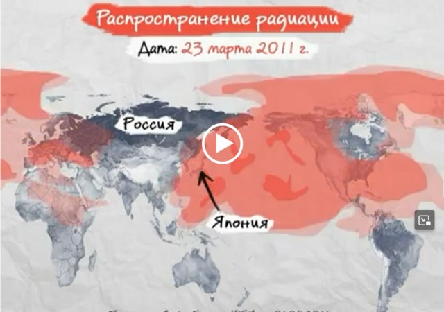 Анджей Дуда подписал закон о строительстве первой АЭС в Польше