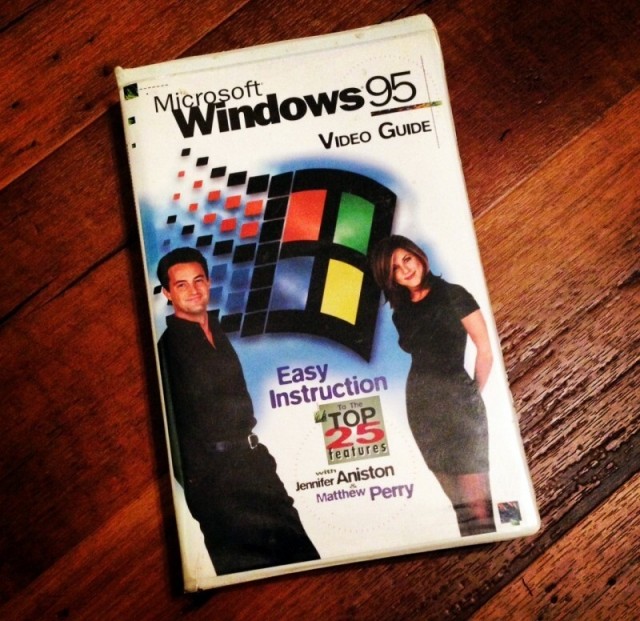 Люди и лица.03.04.25