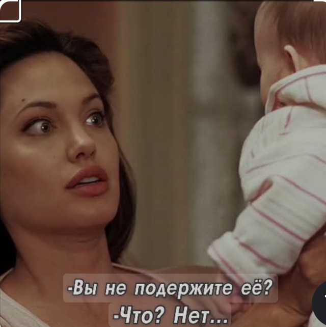 В России собираются запретить показывать «Гарри Поттера», «Игру престолов», «Секс в большом городе» и «Карточный домик»
