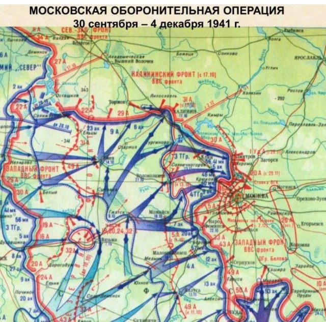 "Ура ! За нашу советскую Родину!" и "Ура! За 200000 рублей!" - это не одно и тоже, как бы буржуи не пытались это прировнять.