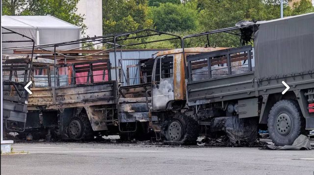 Интересно, кто это сделал?