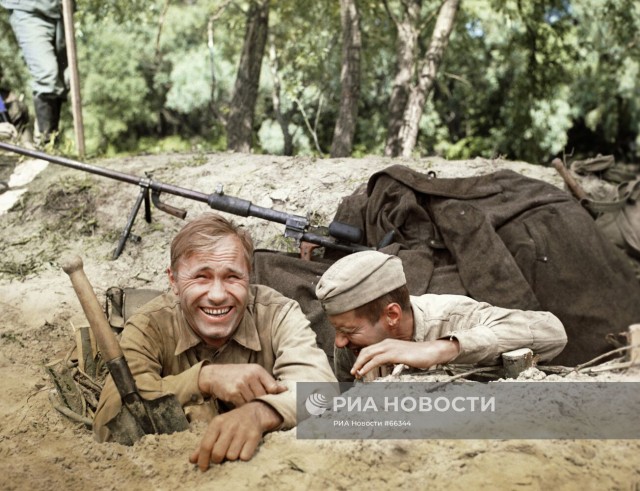 25 июля 1929 года родился Василий Макарович Шукшин