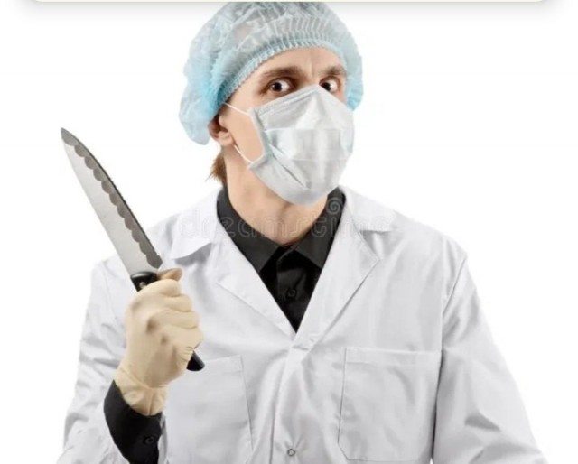 Вспомнить сериал.