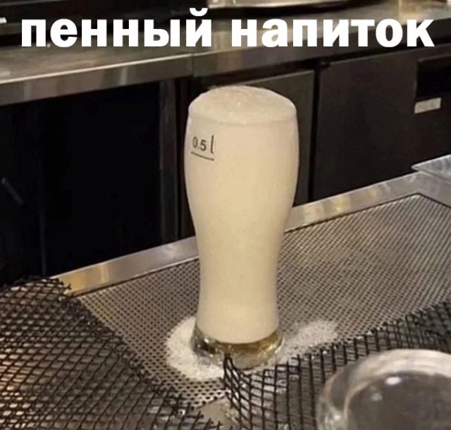 Нуштош 15.08.2025. В доме горит свет (s4e7)