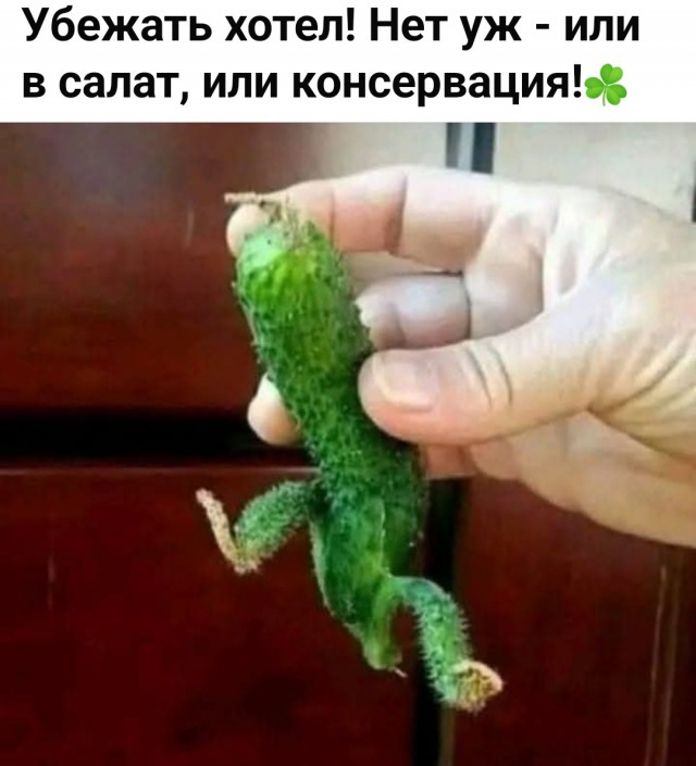 Последняя маленькая пятница августа.