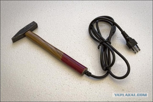 Как поржать на работе