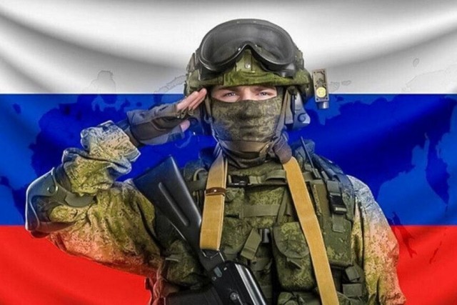 15 лет колонии грозит экс-студенту, напавшему сегодня на техникум в Архангельске