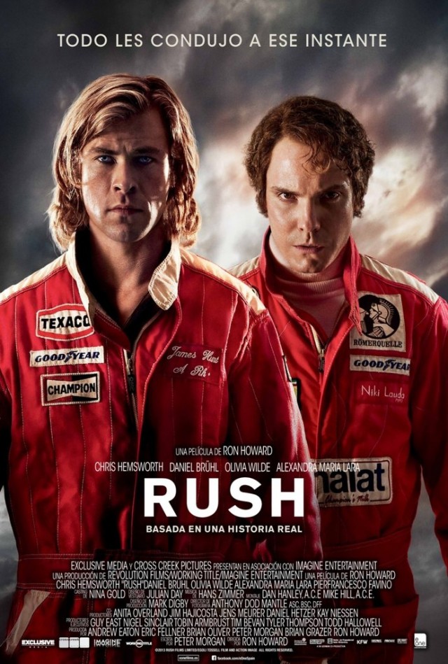 Формула-1 (2013 Медиа)