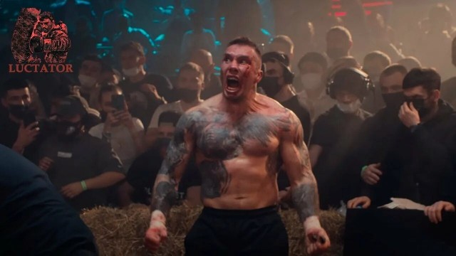 Номинанты на пенсию по Паркинсону и Альцгеймеру во всей красе.