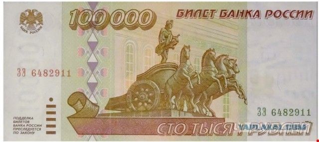 Выручка «Яндекса» за девять месяцев года впервые превысила 1 трлн руб.