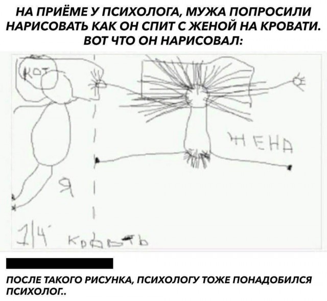Так себе картинки 11.11.25
