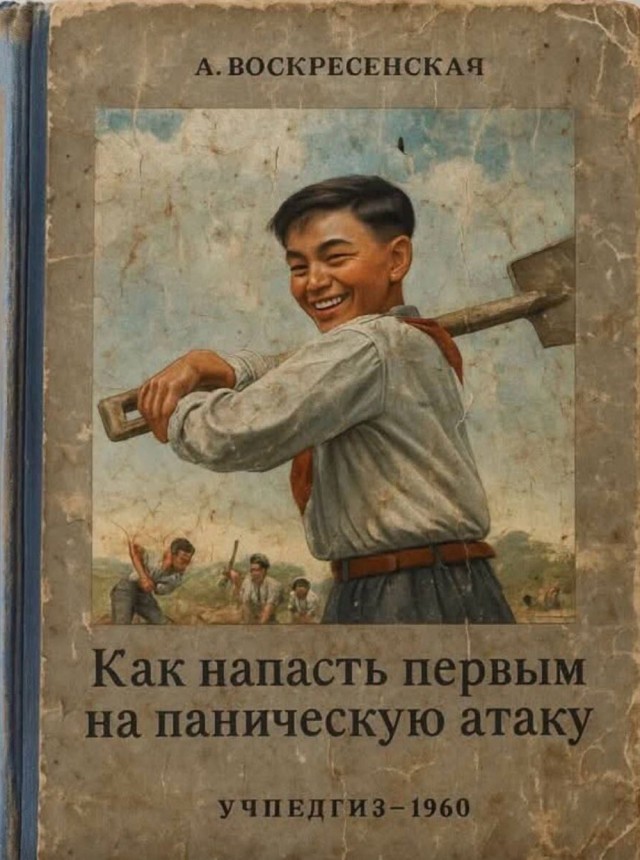 Ассорти картинок