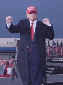 Итоги переговоров Трампа с Зеленским !