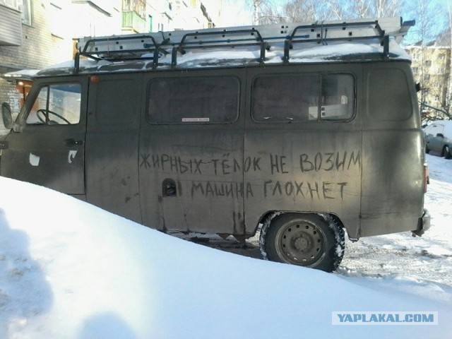 Буханка⁠⁠