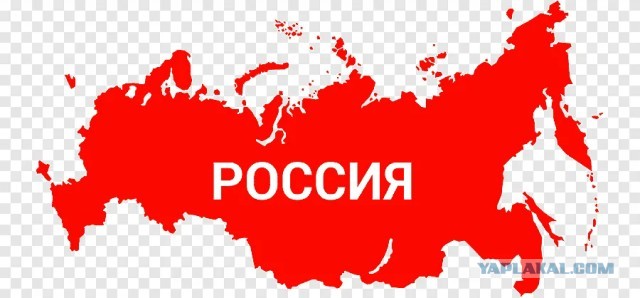 Франция задержала в Средиземном море шедший из России танкер